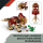 LEGO Jurassic World 76970 Mały dinozaur Dolores: aquilops - 1331733 - zdjęcie 7